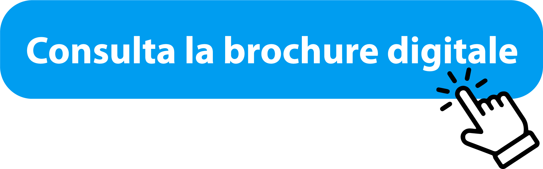 Brochure digitale